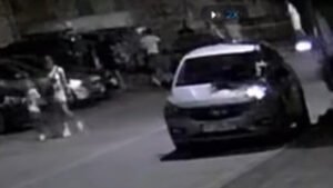 Случаят в Русе: Втора инстанция решава да освободи ли задържаните за нападението над полицейския началник