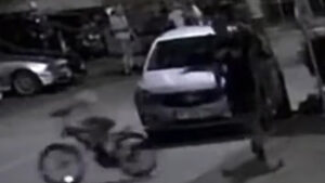 Адвокат не се заинтересува от видеозаписите на прокуратурата