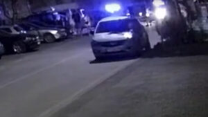 Видеозапис и свидетелски показания убеждават прокуратурата, че Кязимов е ритал Кожухаров