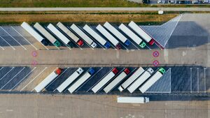 За шест месеца България продаде на Германия стоки за под 6 млрд. лв.