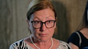 Адвокат Ина Лулчева: Ако се спази закона, кметът на Варна трябва да бъде пуснат от ареста