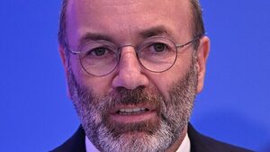 Консерваторите в Европарламента ще настояват да отпадне премахването на двигателите с вътрешно горене
