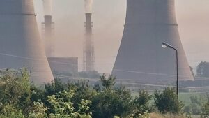 Санкции без ефект при замърсяването на околната среда