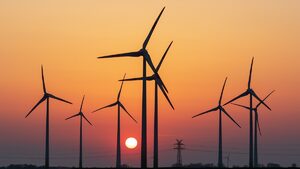 Седмични новини за енергетика: САЩ премахва CO2 отчитането; Германия ще пренастройва енергийния преход