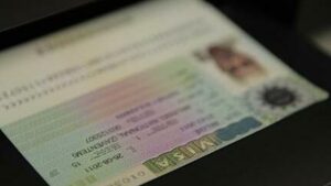 ЕС е намалил издаването на визи на руснаци, интересът расте