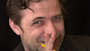 Деветима са одобрени за званието "Почетен гражданин на София"