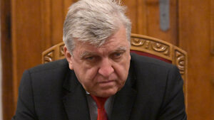 Министърът на околната среда: Скоростно ще придвижим ВиК проекти