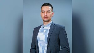 Кметът на Огнянова се оплака, че е пребит от собственик на хотелски комплекс