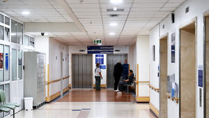 "Нимбус" и "Стратус" са новите варианти на COVID