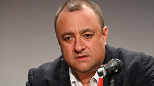 Регионалният министър ще глобява фирми за задръстването на "Хемус"