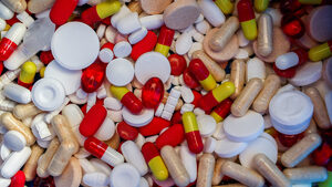 Сайт за незаконна продажба на лекарства се свързва с 49 смъртни случая в Нидерландия