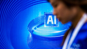 Какво означава, че ЕС ще разхлаби защитата на лични данни и ще разреди бисквитките