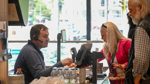 България е сред страните с най-висока инфлация