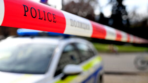 Русия набирала пари за българските шпиони в Лондон през криминални мрежи