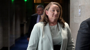 Социалната комисия прие промяната в Кодекса на труда за гъвкавото работно време за родители