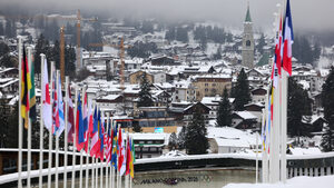 Сутрешен ДНЕВНИК