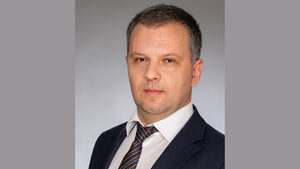 Иван Демерджиев: Кандидат за вътрешен министър и вицепремиер — image 6