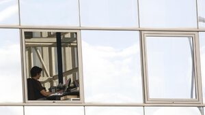 Отказ на разходите по строително-ремонтни дейности на одобрен проект