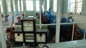 Покриват ли се предварителните разходи по проект?