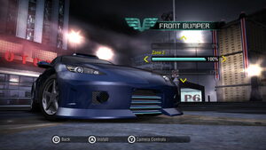 Три нови NFS игри през 2009 г.