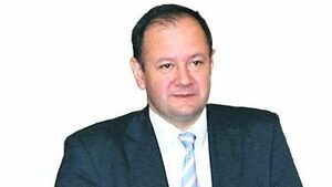 МВР започна акция да си върне следенето в интернет без контрол