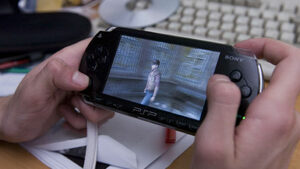Sony трябва да свали още цените на PlayStation 3