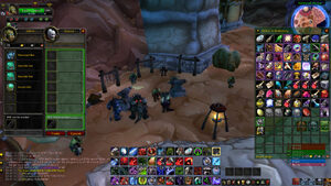 World of Warcraft се завръща в Китай още по-цензуриран