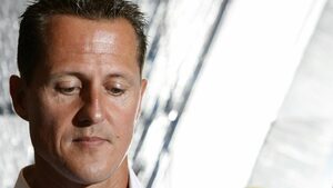 Бъдещето на Шумахер във Формула 1 остава неясно