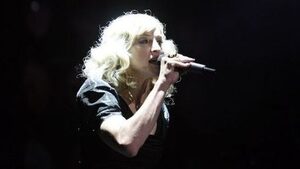 Пловдивски свещеници се обявиха срещу концерта на Мадона у нас