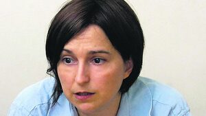 В рекламата умните решения са тези, които спестяват пари