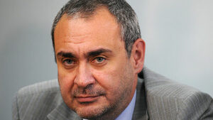 Борис Велчев: Очакванията към прокуратурата са като към пожарна