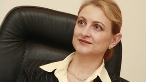 България е уведомила НАТО и ЕС за изтичането на информация от ДАНС