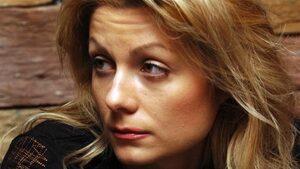 Венета Райкова отрече, че Боби Цанков се притеснявал за живота си