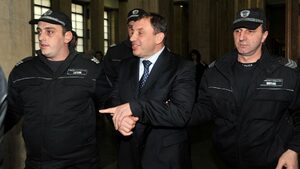 Създателите на "Галерия": Записът за "Мишо Бирата" беше изпратен от Алексей Петров