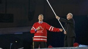 Жак Рох остана доволен от липсата на допинг скандали във Ванкувър