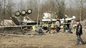Полша: руски военни са задържани заради кражба