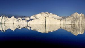 През 2024 г. световният океан е бил по-топъл от когато и да било от началото на измерванията