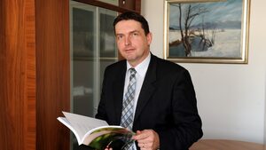 Кризата ще изостри конкуренцията в застраховането