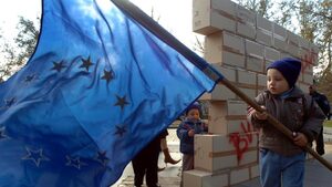 Харта, конвенция, или има ли конкуренция за защитата на правата в Европа