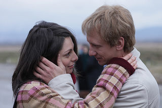 p_127318.jpg