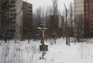 MDF07917.JPG