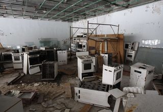 MDF07927.JPG