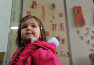 P0239125K.JPG