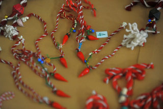 P0239126K.JPG