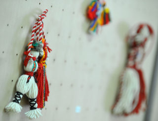 P0239127K.JPG