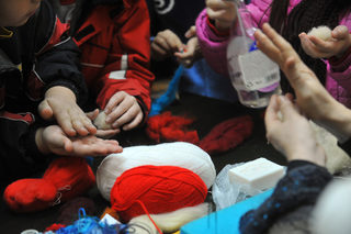 P0239132K.JPG