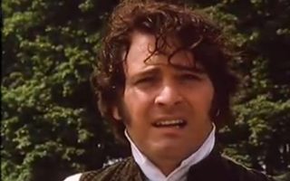 Firth 23.jpg
