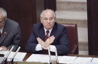AP8906271294.jpg