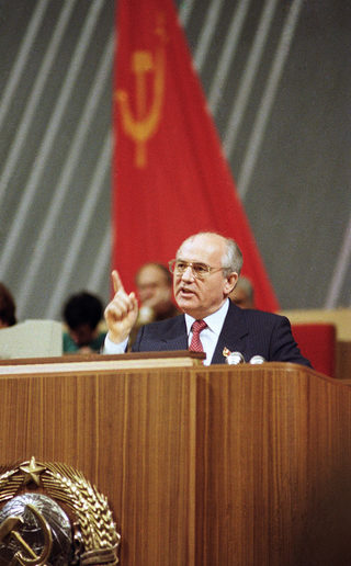 AP9007101570.jpg