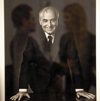 AP110124026755.jpg